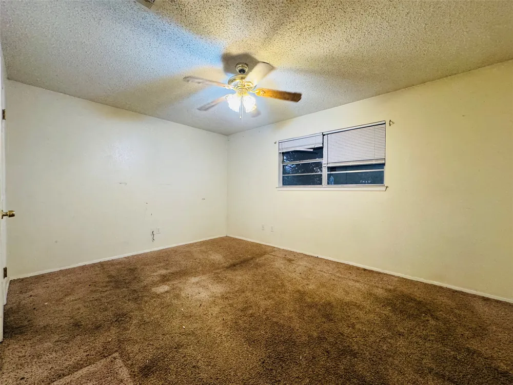 721 Mackey Ranch Road Bruceville Eddy, TX 76524