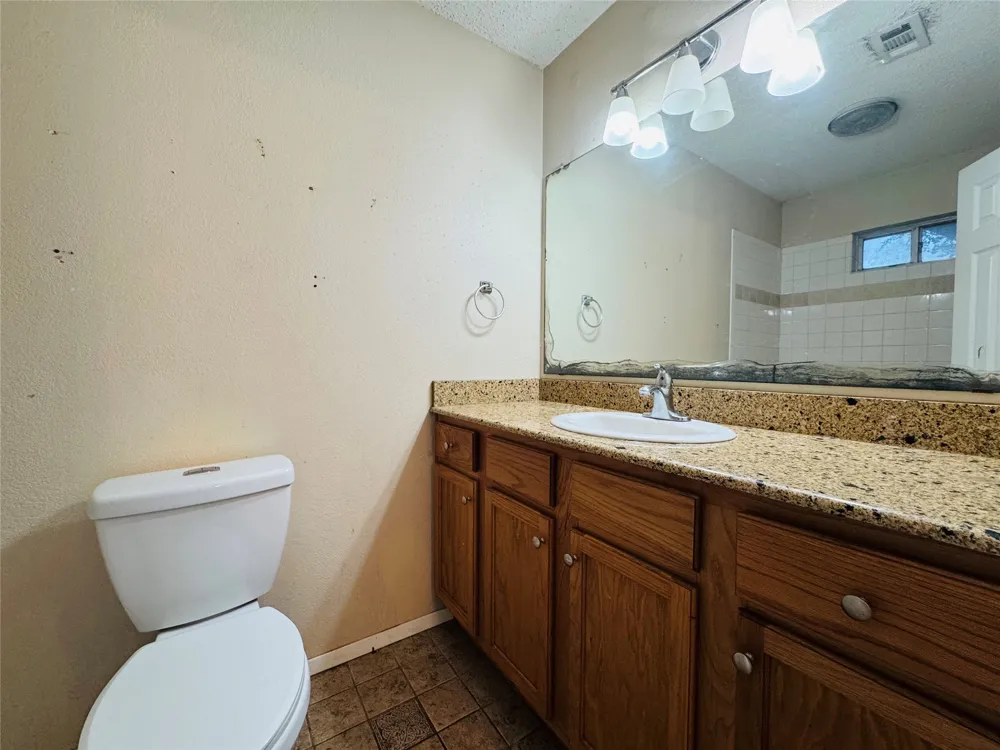 721 Mackey Ranch Road Bruceville Eddy, TX 76524