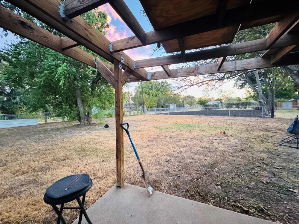 721 Mackey Ranch Road Bruceville Eddy, TX 76524