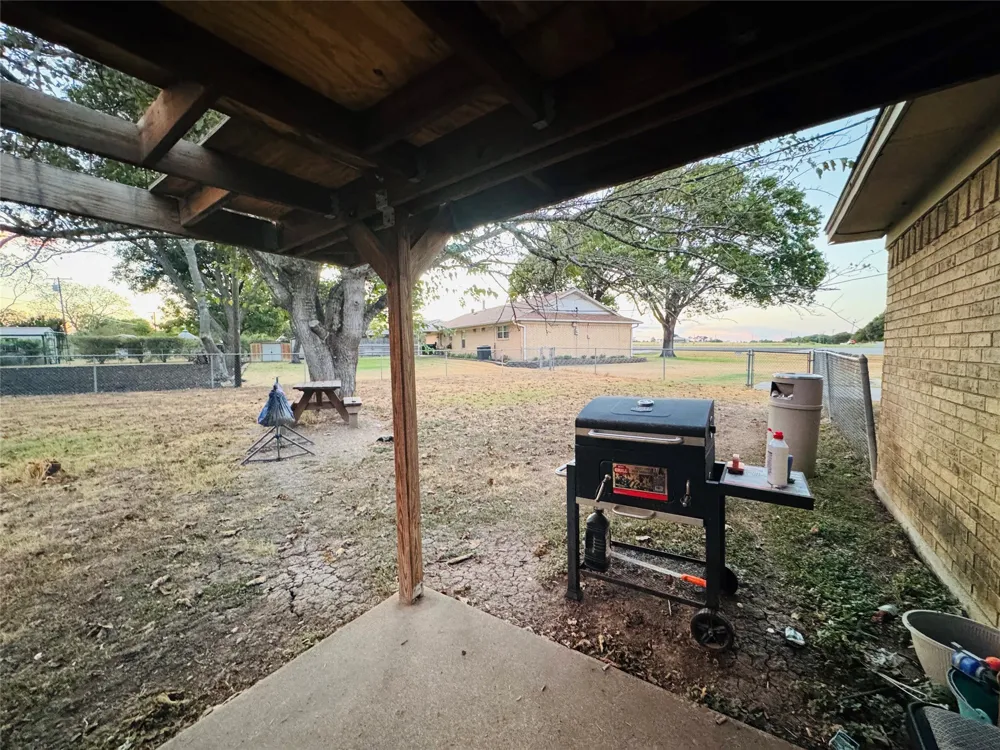 721 Mackey Ranch Road Bruceville Eddy, TX 76524
