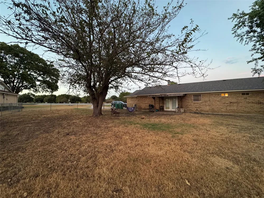 721 Mackey Ranch Road Bruceville Eddy, TX 76524
