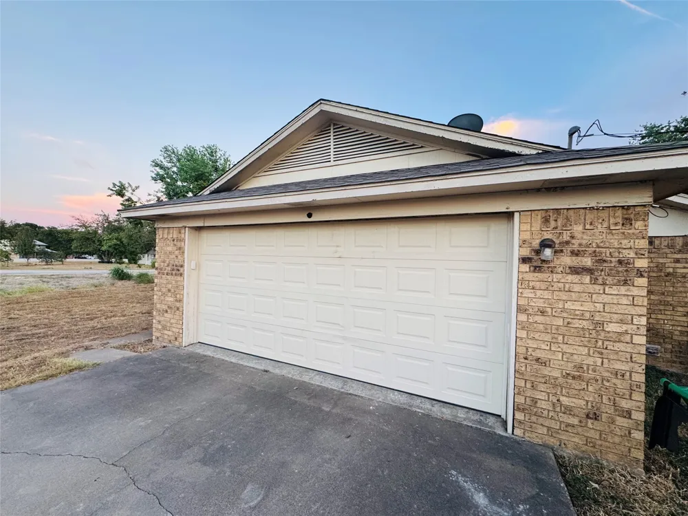 721 Mackey Ranch Road Bruceville Eddy, TX 76524