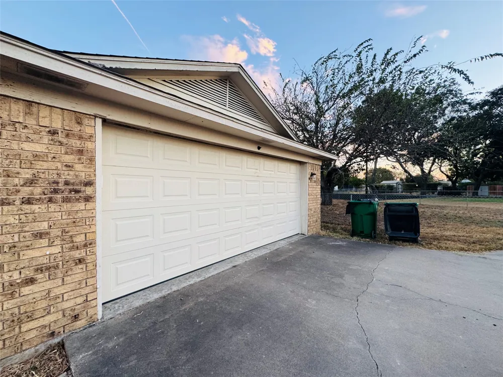 721 Mackey Ranch Road Bruceville Eddy, TX 76524
