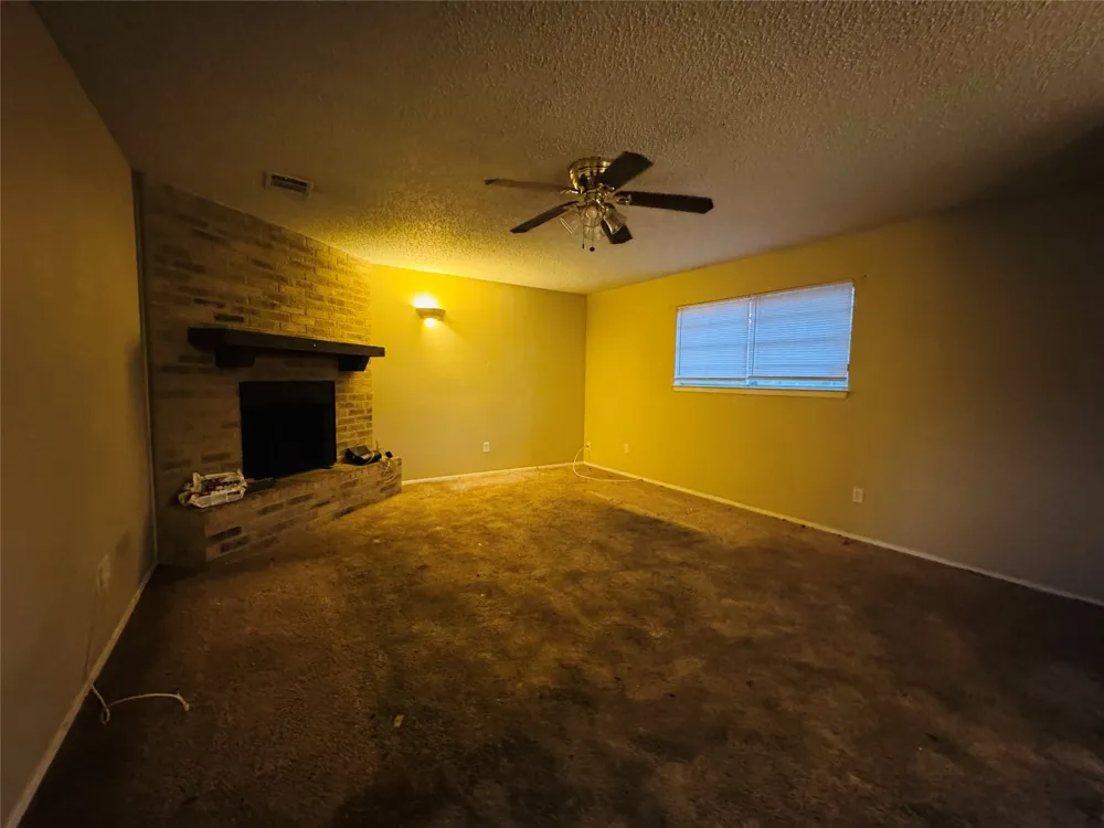 721 Mackey Ranch Road Bruceville Eddy, TX 76524