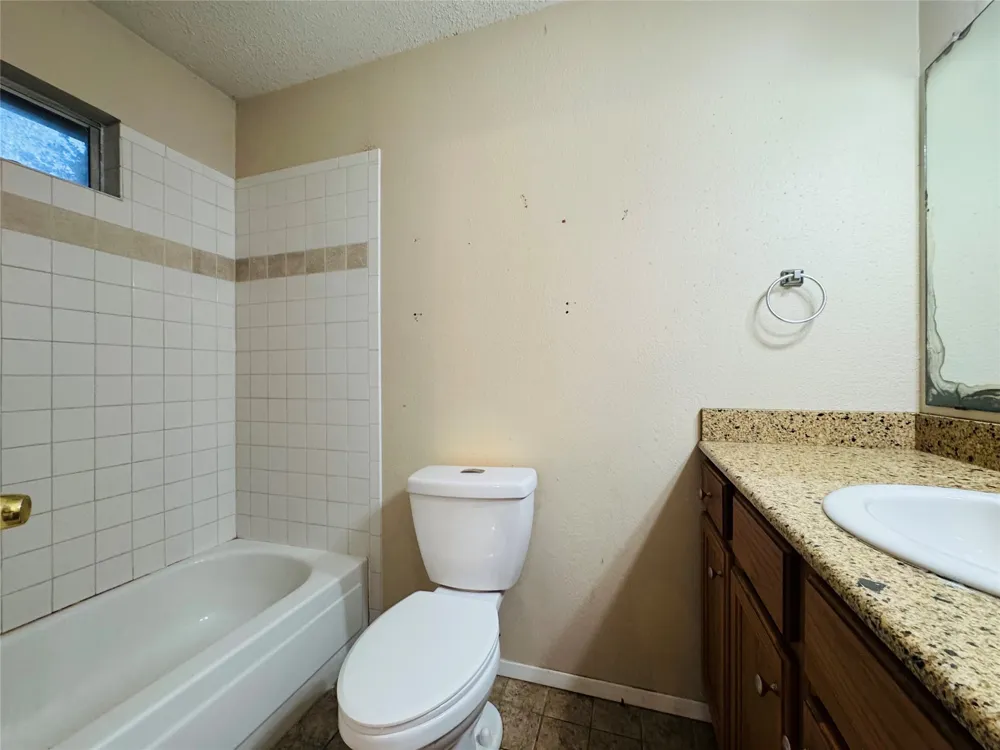 721 Mackey Ranch Road Bruceville Eddy, TX 76524