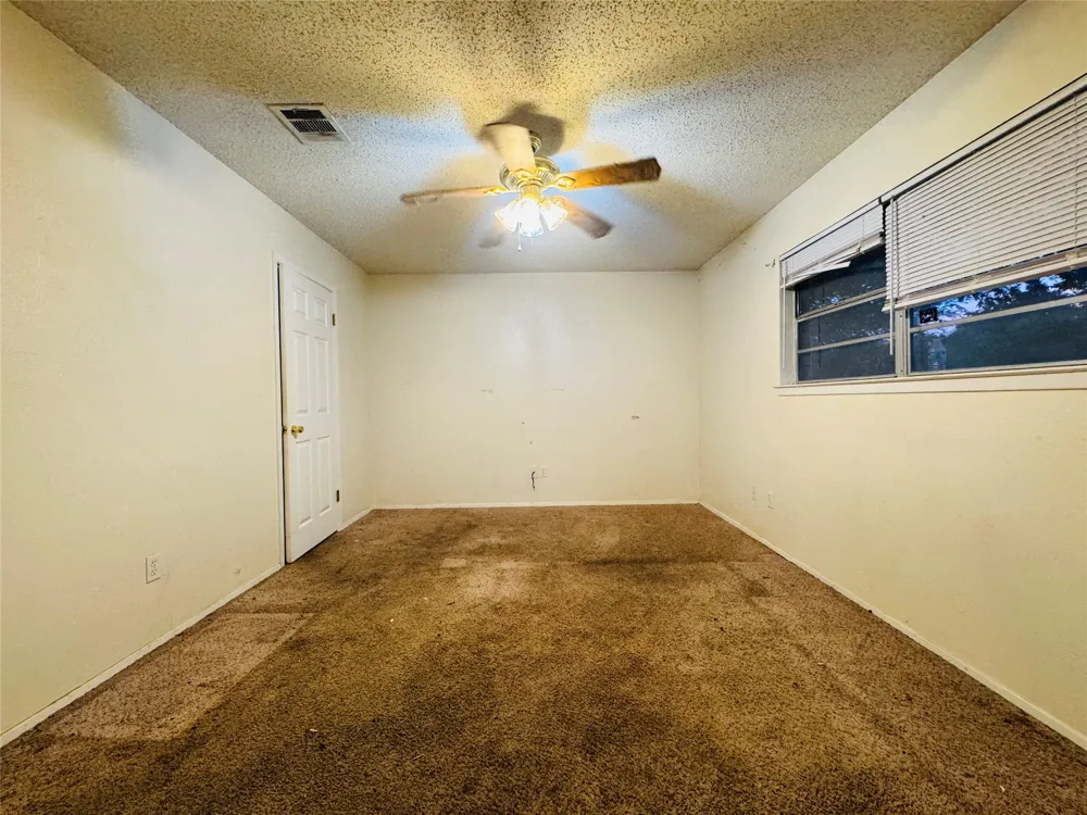 721 Mackey Ranch Road Bruceville Eddy, TX 76524