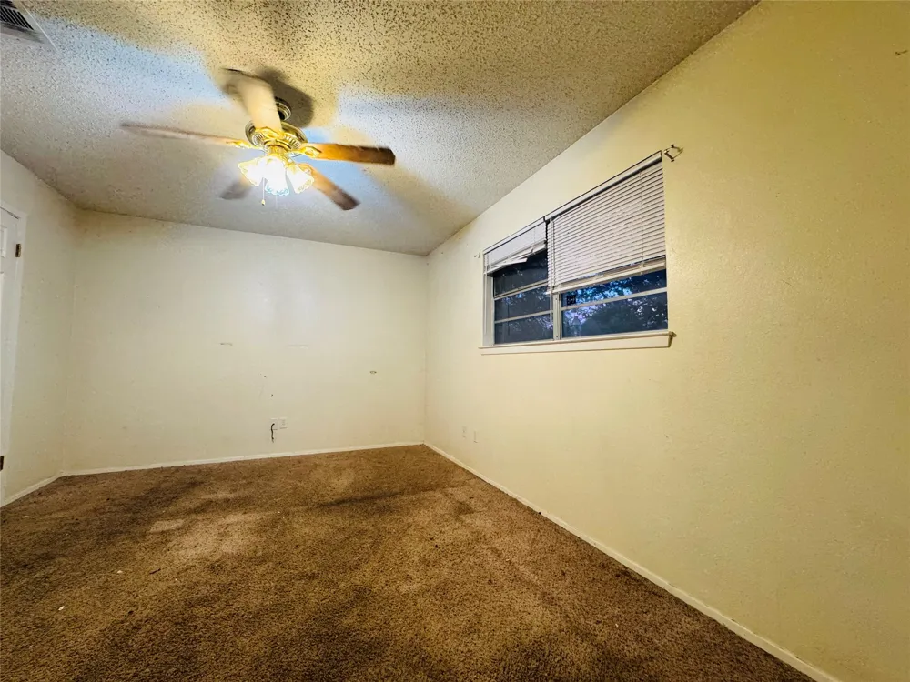 721 Mackey Ranch Road Bruceville Eddy, TX 76524