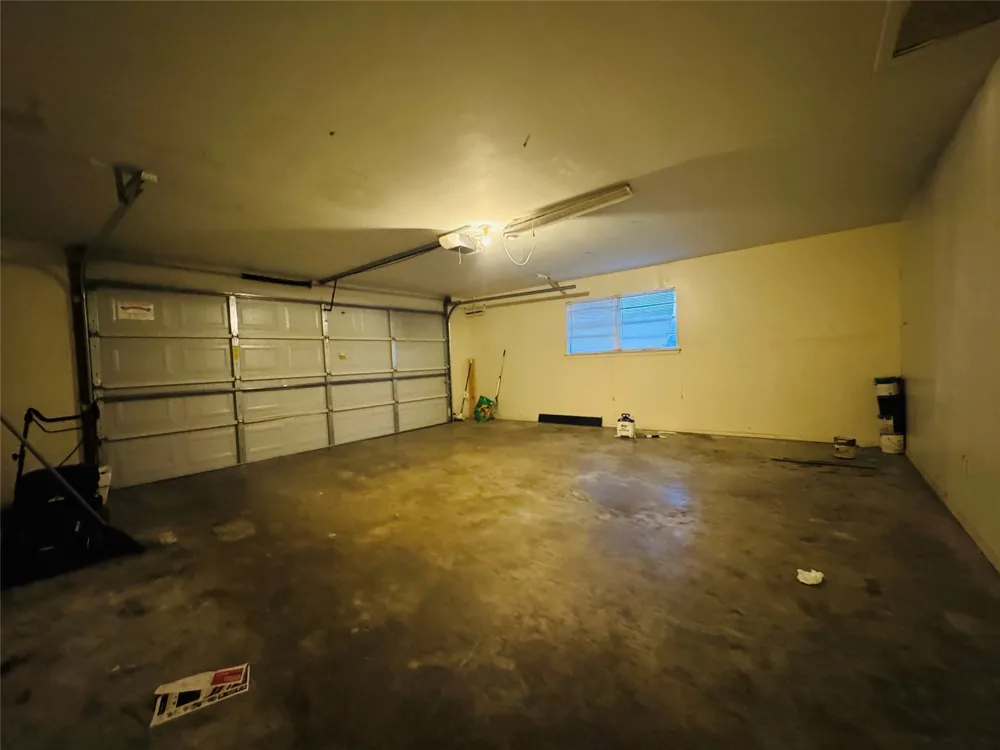 721 Mackey Ranch Road Bruceville Eddy, TX 76524