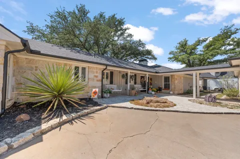 4509 Deleon Court