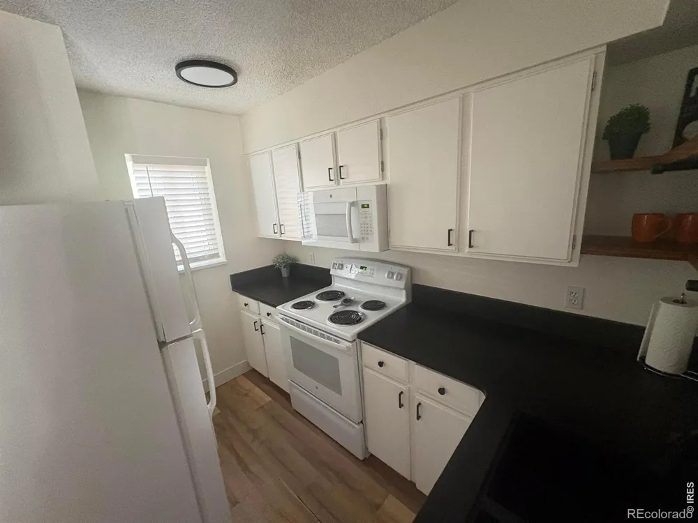 1705 Heatheridge Road Fort Collins, CO 80526