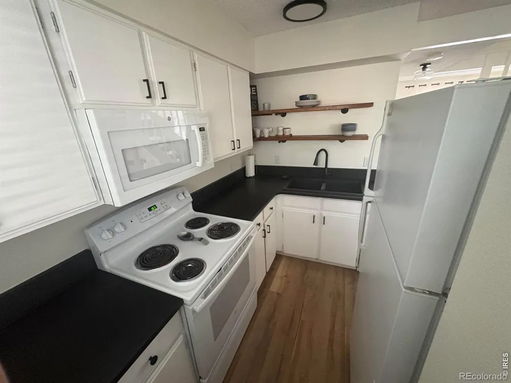 1705 Heatheridge Road Fort Collins, CO 80526