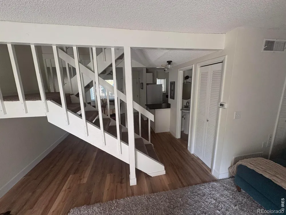 1705 Heatheridge Road Fort Collins, CO 80526