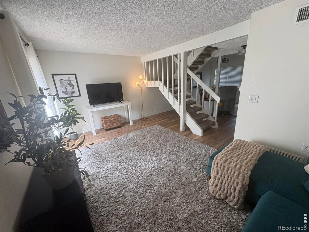 1705 Heatheridge Road Fort Collins, CO 80526