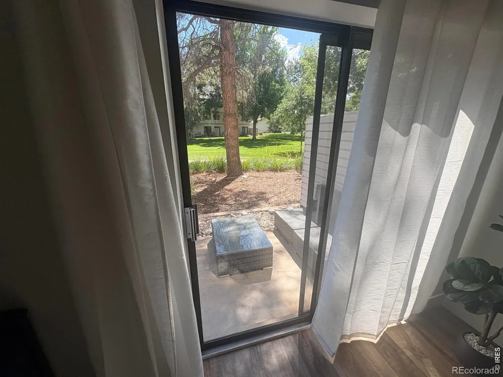 1705 Heatheridge Road Fort Collins, CO 80526