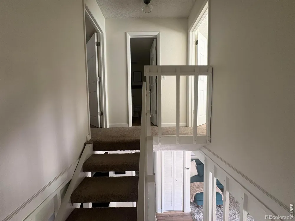 1705 Heatheridge Road Fort Collins, CO 80526