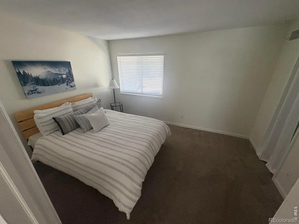 1705 Heatheridge Road Fort Collins, CO 80526