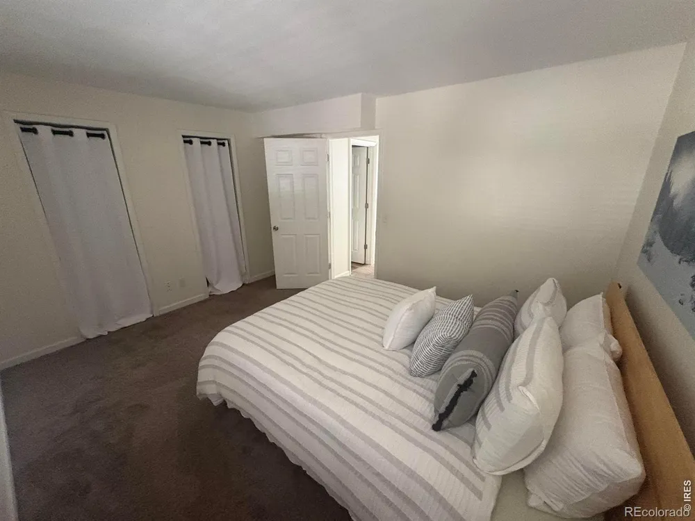 1705 Heatheridge Road Fort Collins, CO 80526