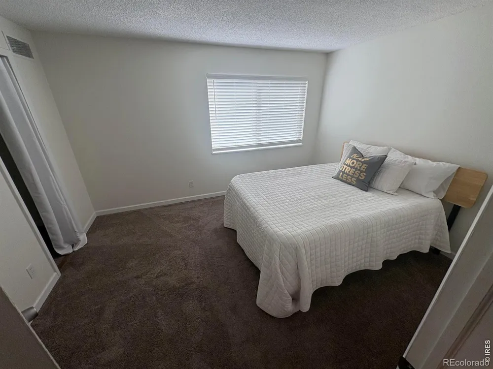 1705 Heatheridge Road Fort Collins, CO 80526