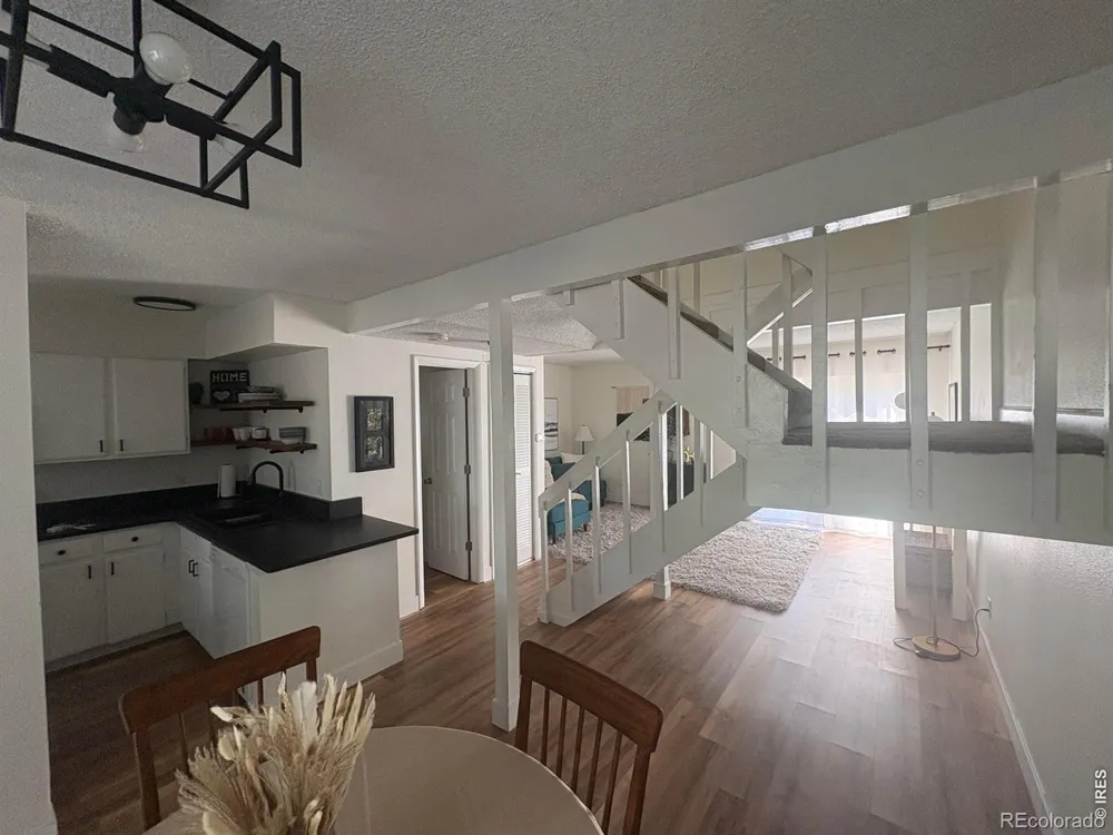 1705 Heatheridge Road Fort Collins, CO 80526
