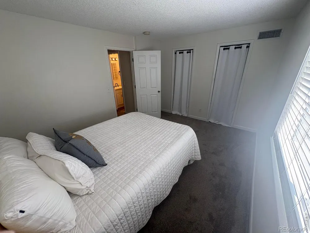 1705 Heatheridge Road Fort Collins, CO 80526