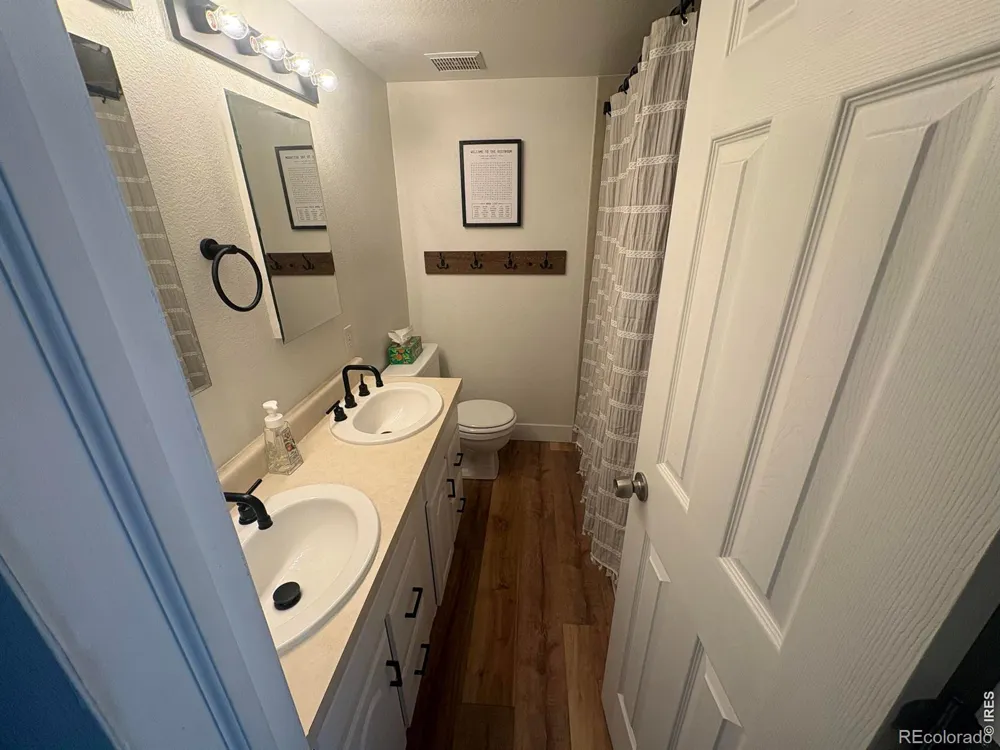 1705 Heatheridge Road Fort Collins, CO 80526