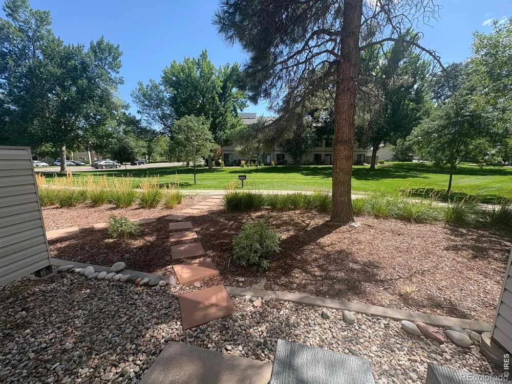 1705 Heatheridge Road Fort Collins, CO 80526