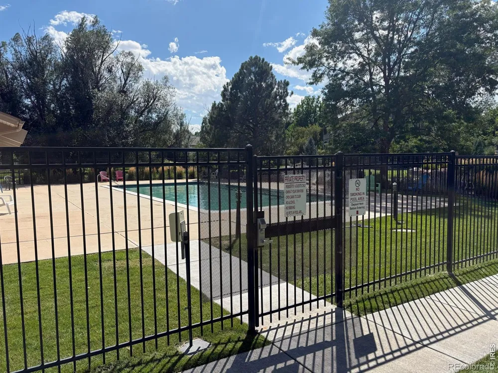 1705 Heatheridge Road Fort Collins, CO 80526
