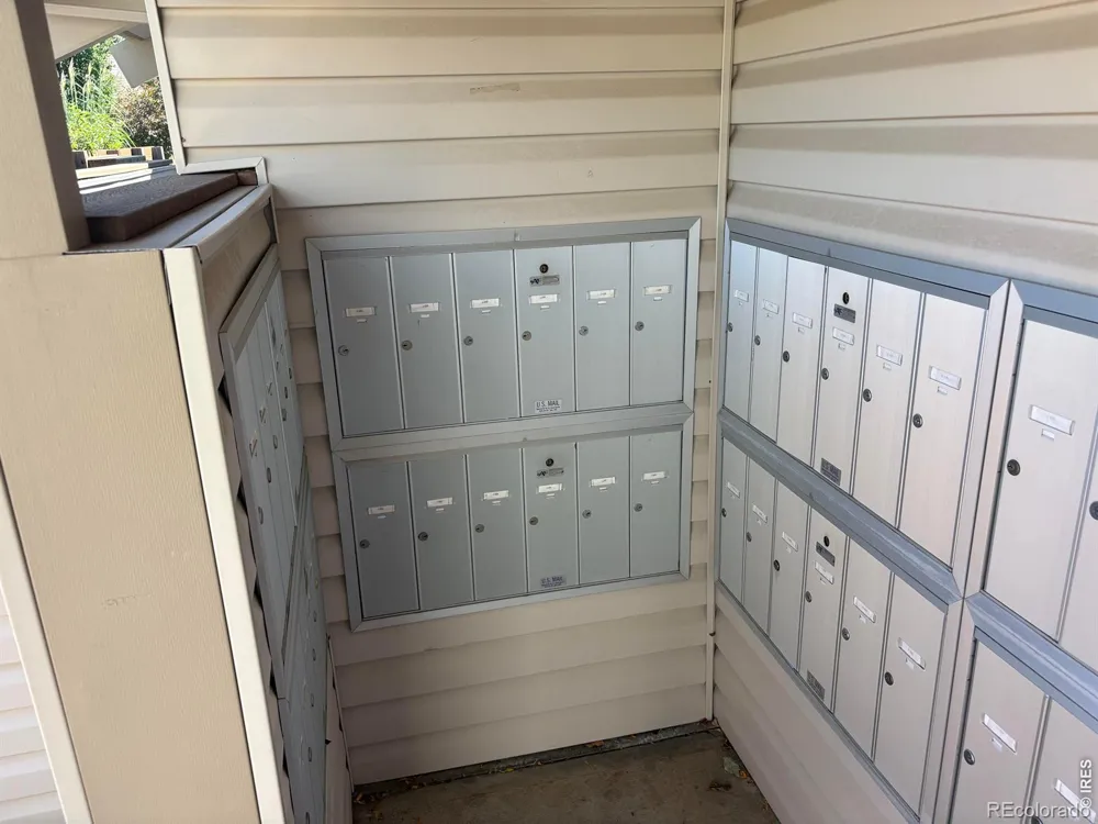 1705 Heatheridge Road Fort Collins, CO 80526