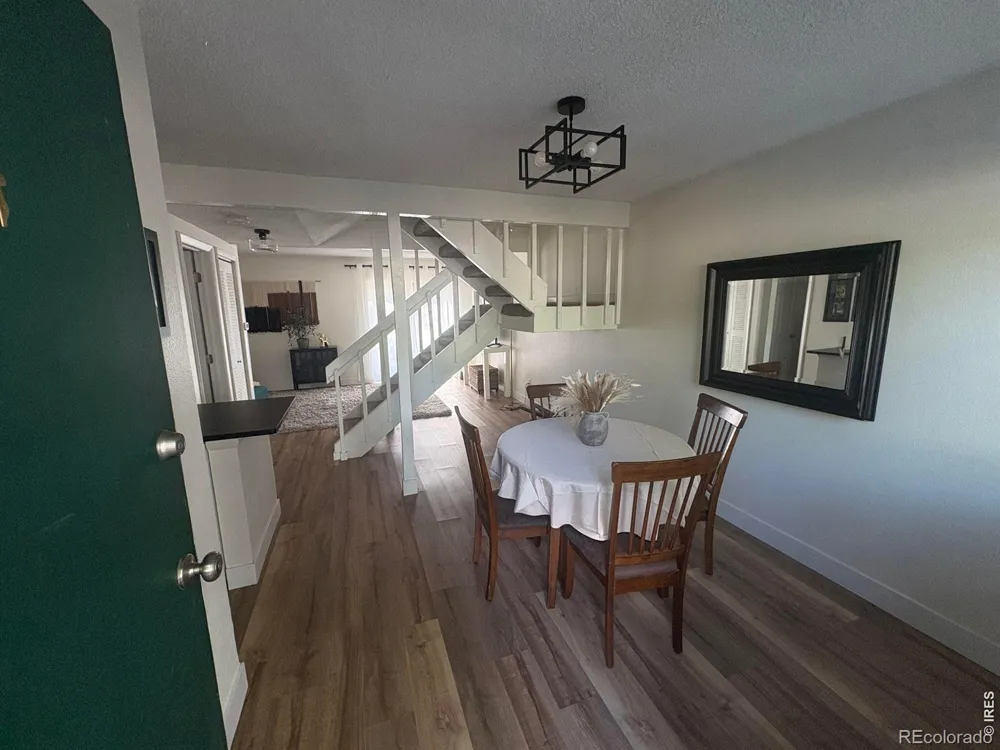 1705 Heatheridge Road Fort Collins, CO 80526