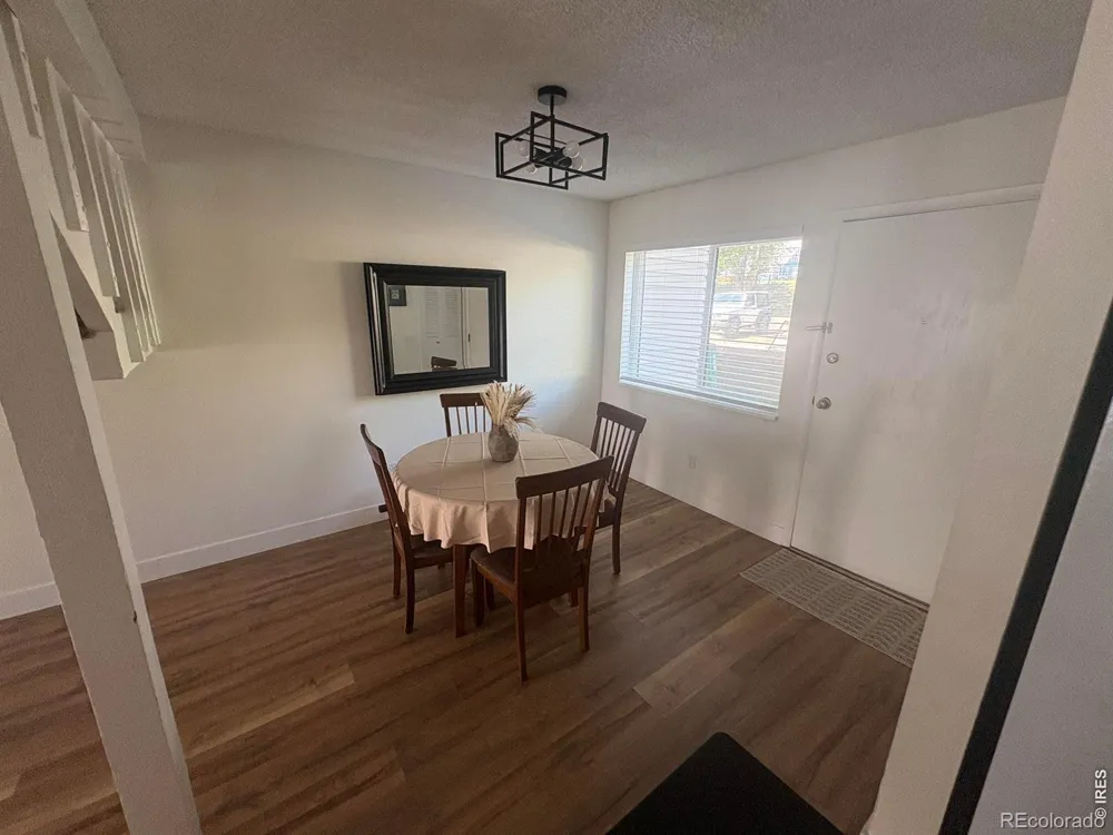 1705 Heatheridge Road Fort Collins, CO 80526