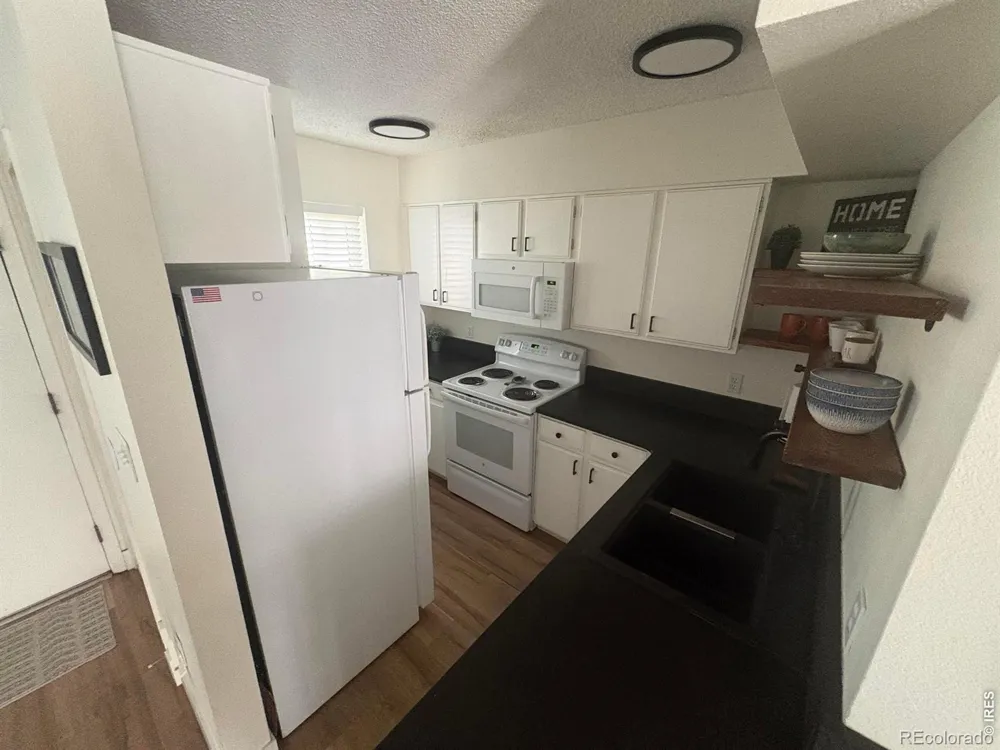 1705 Heatheridge Road Fort Collins, CO 80526