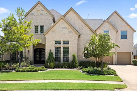 28119 Rockhill Drive