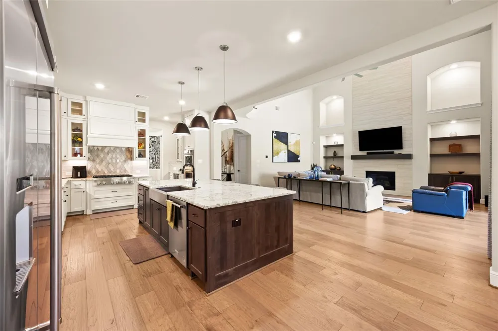 28119 Rockhill Drive Spring, TX 77386