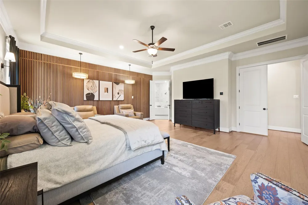 28119 Rockhill Drive Spring, TX 77386