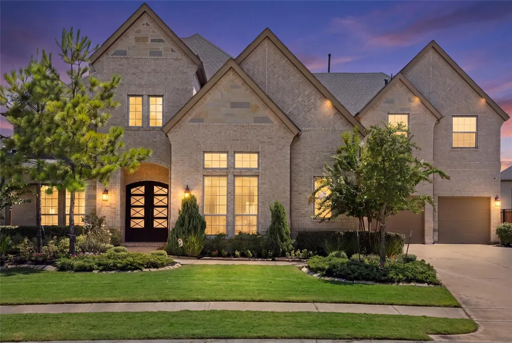 28119 Rockhill Drive Spring, TX 77386