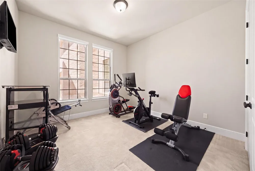 28119 Rockhill Drive Spring, TX 77386