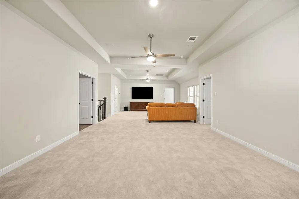 28119 Rockhill Drive Spring, TX 77386