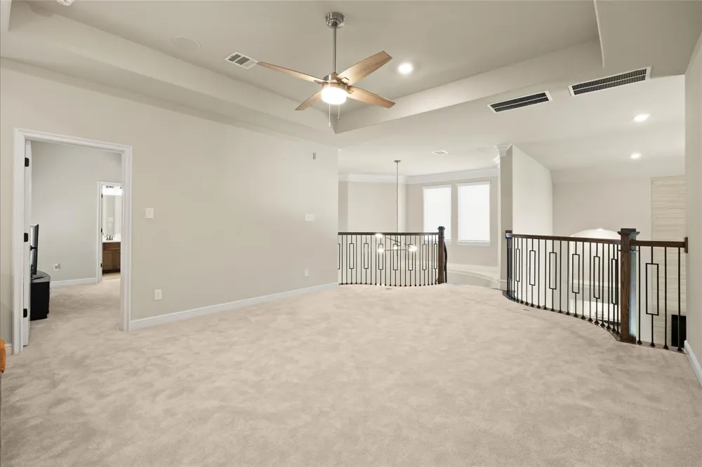 28119 Rockhill Drive Spring, TX 77386