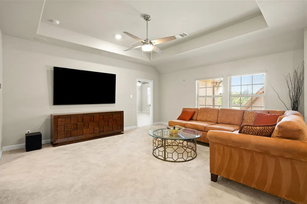 28119 Rockhill Drive Spring, TX 77386