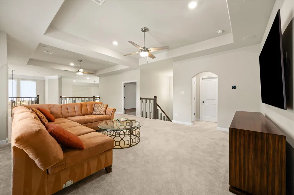 28119 Rockhill Drive Spring, TX 77386