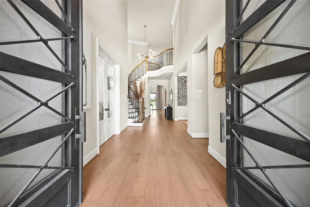 28119 Rockhill Drive Spring, TX 77386