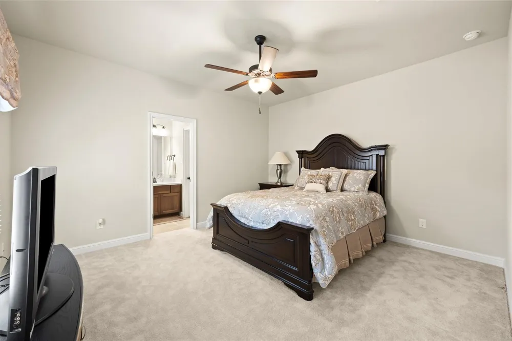 28119 Rockhill Drive Spring, TX 77386