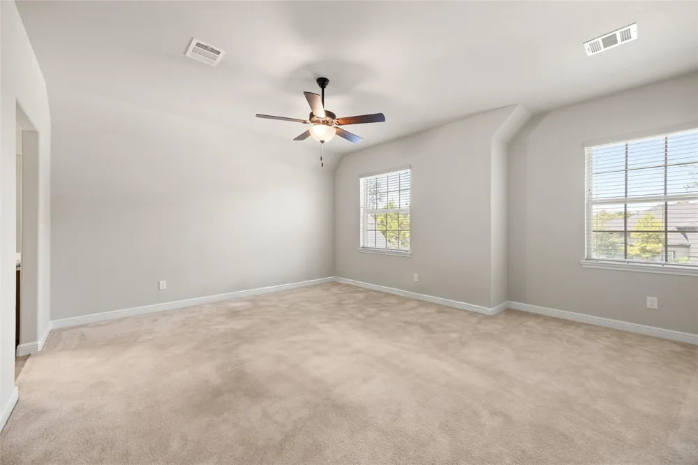 28119 Rockhill Drive Spring, TX 77386