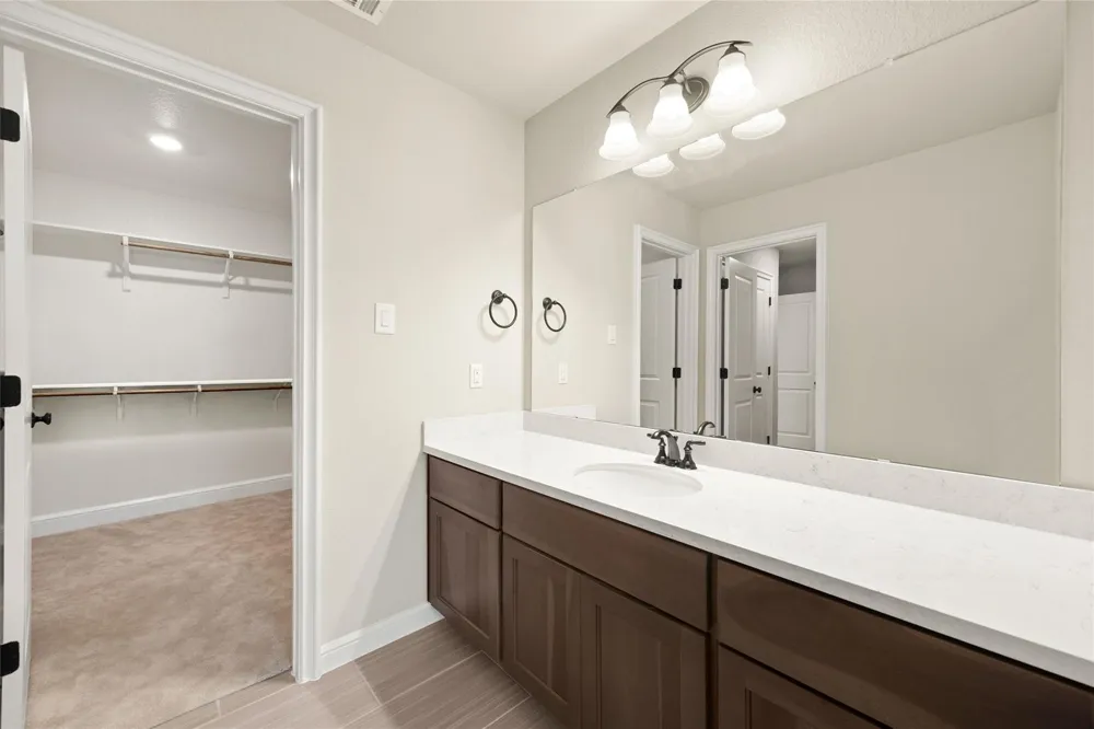28119 Rockhill Drive Spring, TX 77386