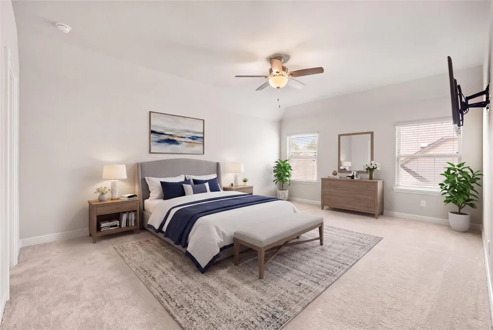 28119 Rockhill Drive Spring, TX 77386