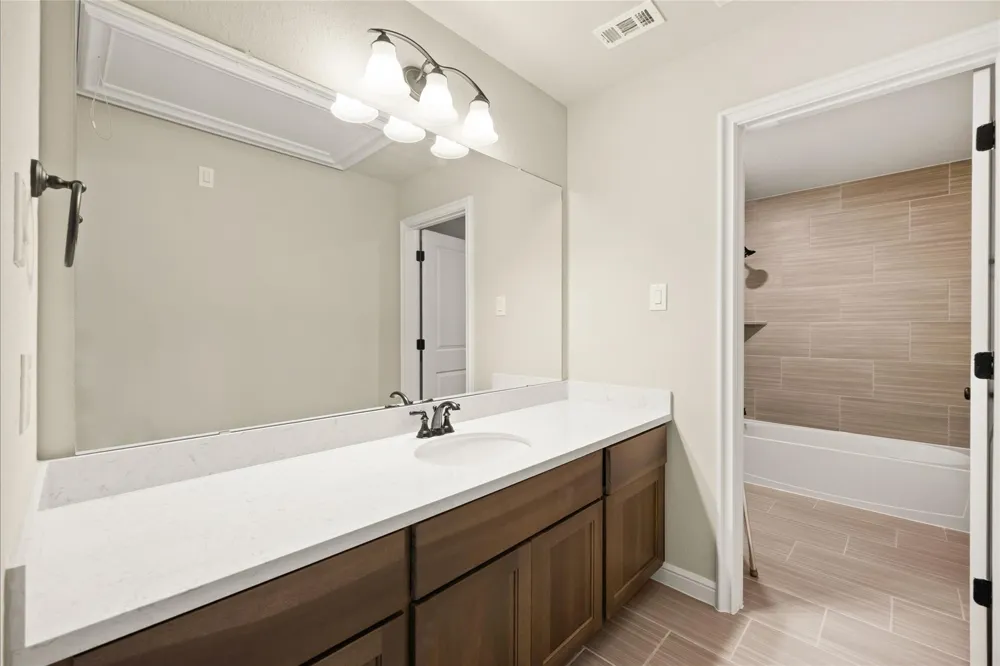 28119 Rockhill Drive Spring, TX 77386