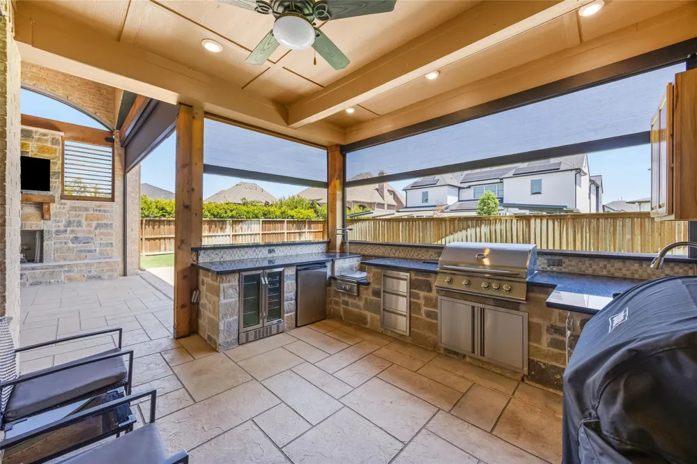 28119 Rockhill Drive Spring, TX 77386