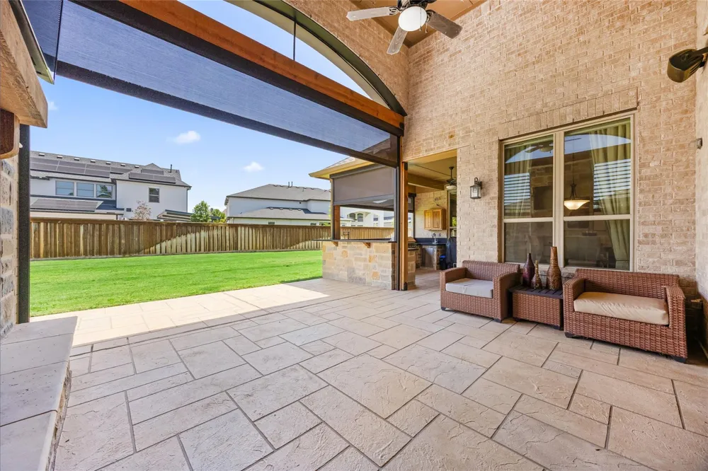 28119 Rockhill Drive Spring, TX 77386