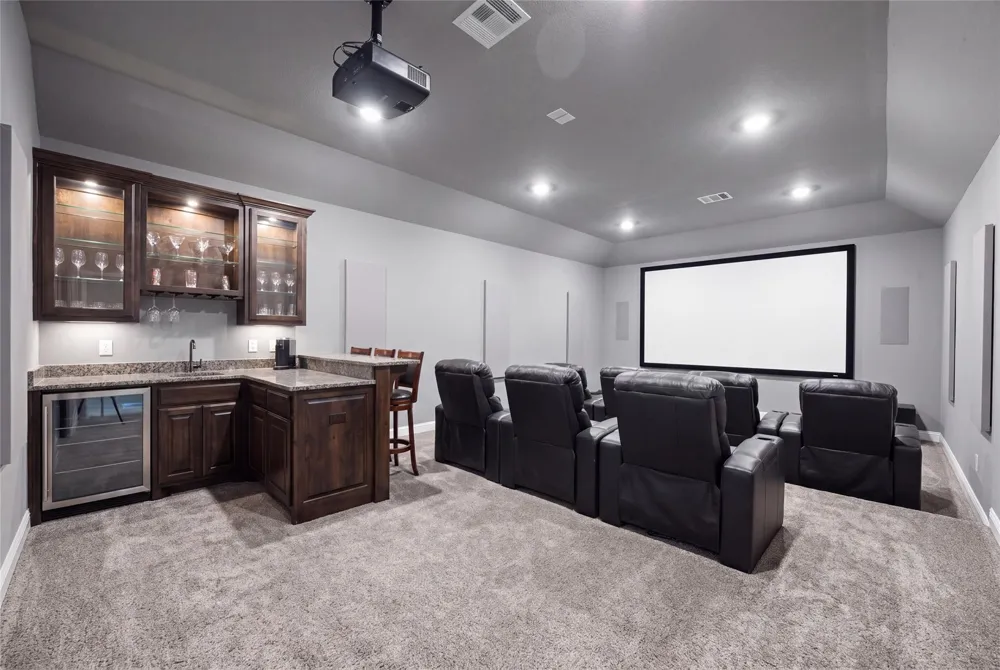 28119 Rockhill Drive Spring, TX 77386