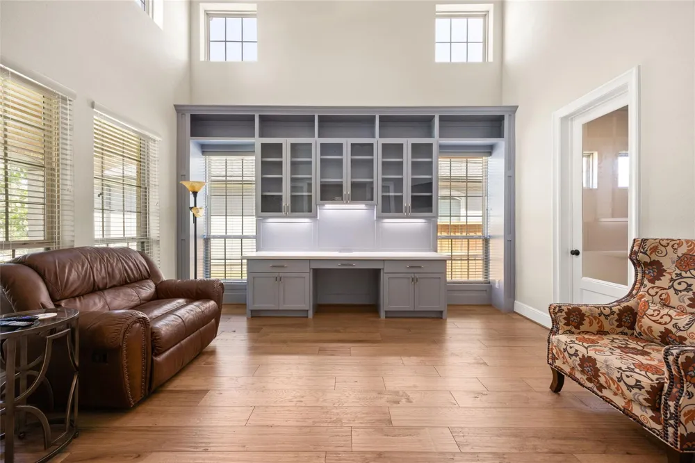 28119 Rockhill Drive Spring, TX 77386